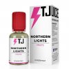 T-Juice - Northern Light - Příchuť - 30ml, druhý obrázek.