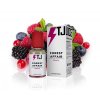 T-Juice - Forest Affair - Příchuť - 30ml