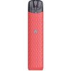 Uwell POPREEL elektronická cigareta 520mAh Coral Red