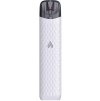 Uwell POPREEL elektronická cigareta 520mAh Pearl White