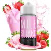 Příchuť Infamous Originals Shake and Vape 12ml Milf