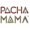 Logo výrobce Pacha Mama