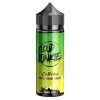 CloudJunkie - CaTron - Shake and Vape - 30ml, druhý produktový obrázek.