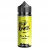 CloudJunkie - EnerJuice - Shake and Vape - 30ml, druhý produktový obrázek.