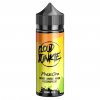 CloudJunkie - Passiora - Shake and Vape - 30ml, druhý produktový obrázek.