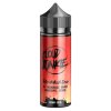 CloudJunkie - ReddishTea - Shake and Vape - 30ml, druhý produktový obrázek.