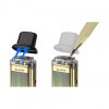 Elektronická cigareta: Eleaf Iore Prime Pod Kit (900mAh) (Golden Aurora)