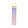 Elektronická cigareta: Joyetech WideWick Pod Kit (800mAh) (Romantic Purple)