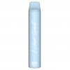 IVG Bar Plus + - Svěží mentol s mátou (Polar Mint), 2 produktový obrázek.