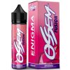 Příchuť OSSEM Fusion Fruity Series S&V 20ml Enigma