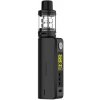 Vaporesso GEN 80 S Grip Full Kit Dark Black