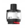 Smoktech RPM 5 Cartridge 6,5ml