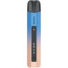 Smoktech Nfix Pro elektronická cigareta 700mAh Blue Gold