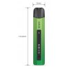 Smoktech Nfix Pro elektronická cigareta 700mAh Black