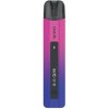 Smoktech Nfix Pro elektronická cigareta 700mAh Blue Purple