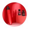 Elektronická cigareta: GeekVape Wenax K1 SE Pod Kit (600mAh) (Red)