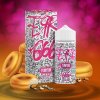 Ferris 666 - YumYum - Shake & Vape - 20ml, 2 produktový obrázek.