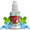 Vampire Vape - Příchuť - ICE Menthol - 30ml, produktový obrázek.