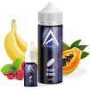 Příchuť Antimatter Shake and Vape 10ml Radon Reborn