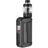 VOOPOO ARGUS GT II 200W Grip 6,5ml Full Kit Carbon Fiber