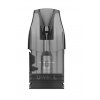 Uwell Kalmia cartridge 1,6ml 1,2ohm