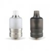 Clearomizér BP Mods Sure RTA (3,8ml) (Stainless Steel)