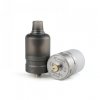 Clearomizér BP Mods Sure RTA (3,8ml) (Stainless Steel)