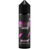 Příchuť Cryptid Shake and Vape 20ml Bahamut