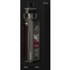 VOOPOO Drag S PnP-X 60W grip 2500mAh Knight Chestnut