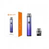 Elektronická cigareta: GeekVape Wenax H1 Pod Kit (1000mAh) (Blue)