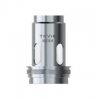 Žhavící tělísko SMOK TFV16 Mesh (0,17ohm) (1ks)