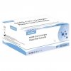 SEJOY Covid-19 Antigen Rapid test - 1ks, produktový obrázek.