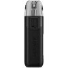 VOOPOO ARGUS Pod elektronická cigareta 800mAh Black