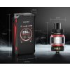 Smoktech G-Priv 4 230W grip Full Kit Black