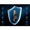 Smoktech G-Priv 4 230W grip Full Kit Black