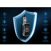 Smoktech G-Priv 4 230W grip Full Kit Blue