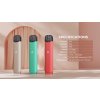 Uwell Popreel N1 Pod Kit - 520mAh, 14 produktový obrázek.