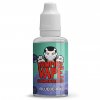 Vampire Vape - Příchuť - Blueberry - 30mll, produktový obrázek.