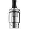 VOOPOO ITO-X Pod cartridge 3,5ml Silver