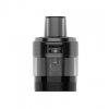 Náhradní cartridge Vaporesso X Tank (4,5ml) (Gunmetal)