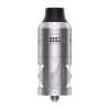 Clearomizér Vapefly Brunhilde 1o3 RTA (7ml) (Stříbrný)