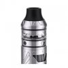 Clearomizér Vapefly Brunhilde 1o3 RTA (7ml) (Stříbrný)