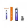 Elektronická cigareta: GeekVape Wenax H1 Pod Kit (1000mAh) (Sky Marine)