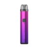 Elektronická cigareta: GeekVape Wenax H1 Pod Kit (1000mAh) (Violet)
