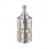 Clearomizér SvoëMesto Kayfun X MTL RTA (4ml) (Stříbrný)