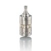 Clearomizér SvoëMesto Kayfun X MTL RTA (4ml) (Stříbrný)