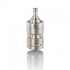 Clearomizér SvoëMesto Kayfun X MTL RTA (4ml) (Stříbrný)