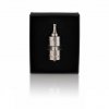 Clearomizér SvoëMesto Kayfun X MTL RTA (4ml) (Stříbrný)