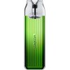 VOOPOO VMATE Infinity Edition elektronická cigareta 900mAh Shiny Green