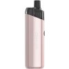 OXVA Origin SE 40W Grip Full Kit 1400mAh Sakura Pink